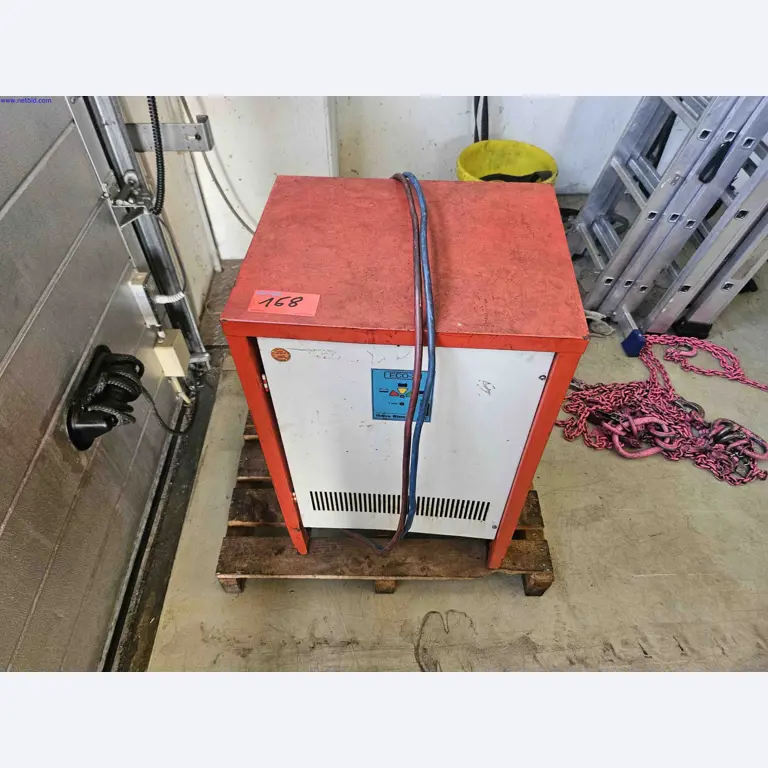 Machines for the production of precise metal components using CNC turning and CNC milling-6