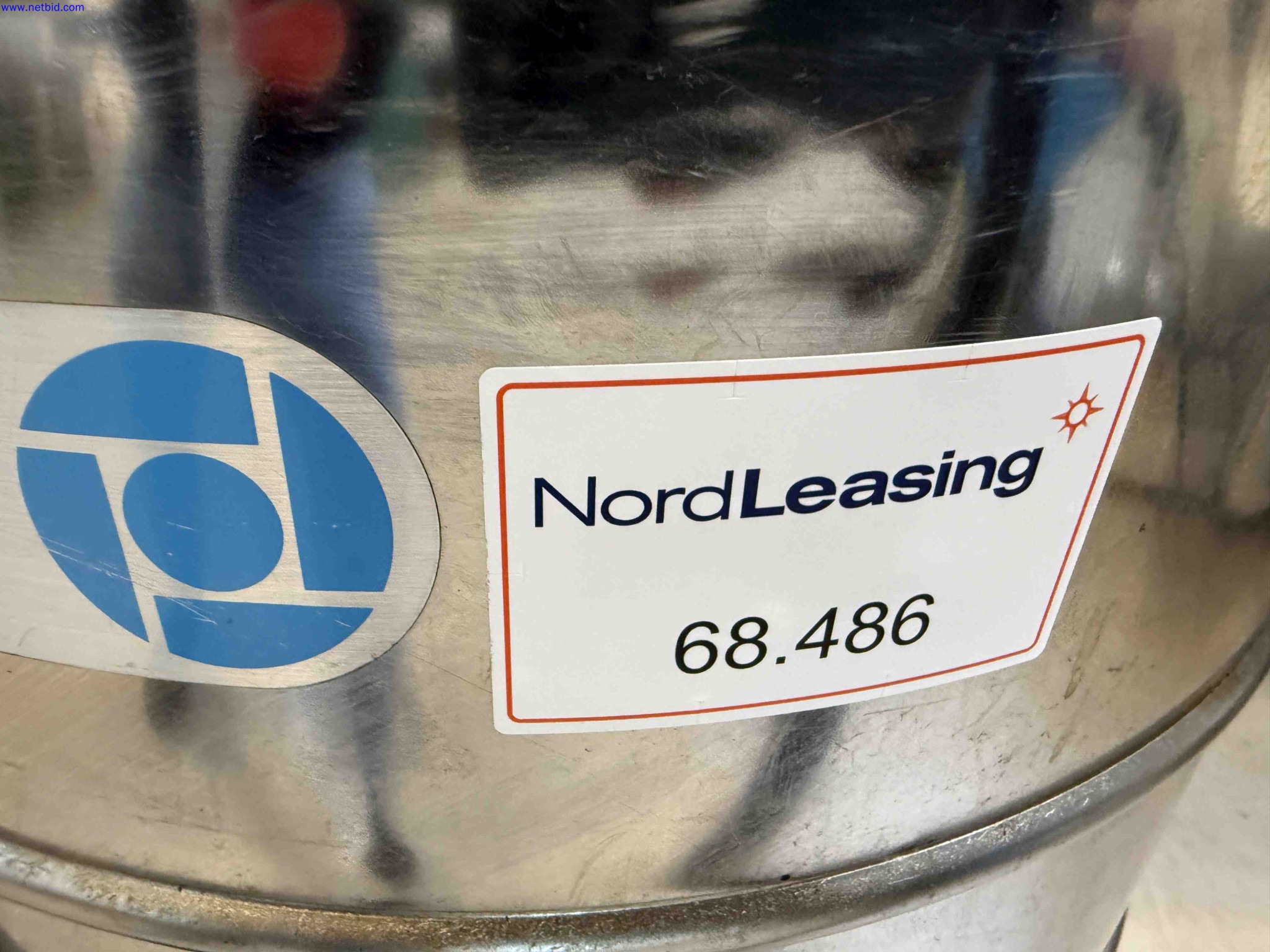 Machines for the production of precise metal components using CNC turning and CNC milling-2