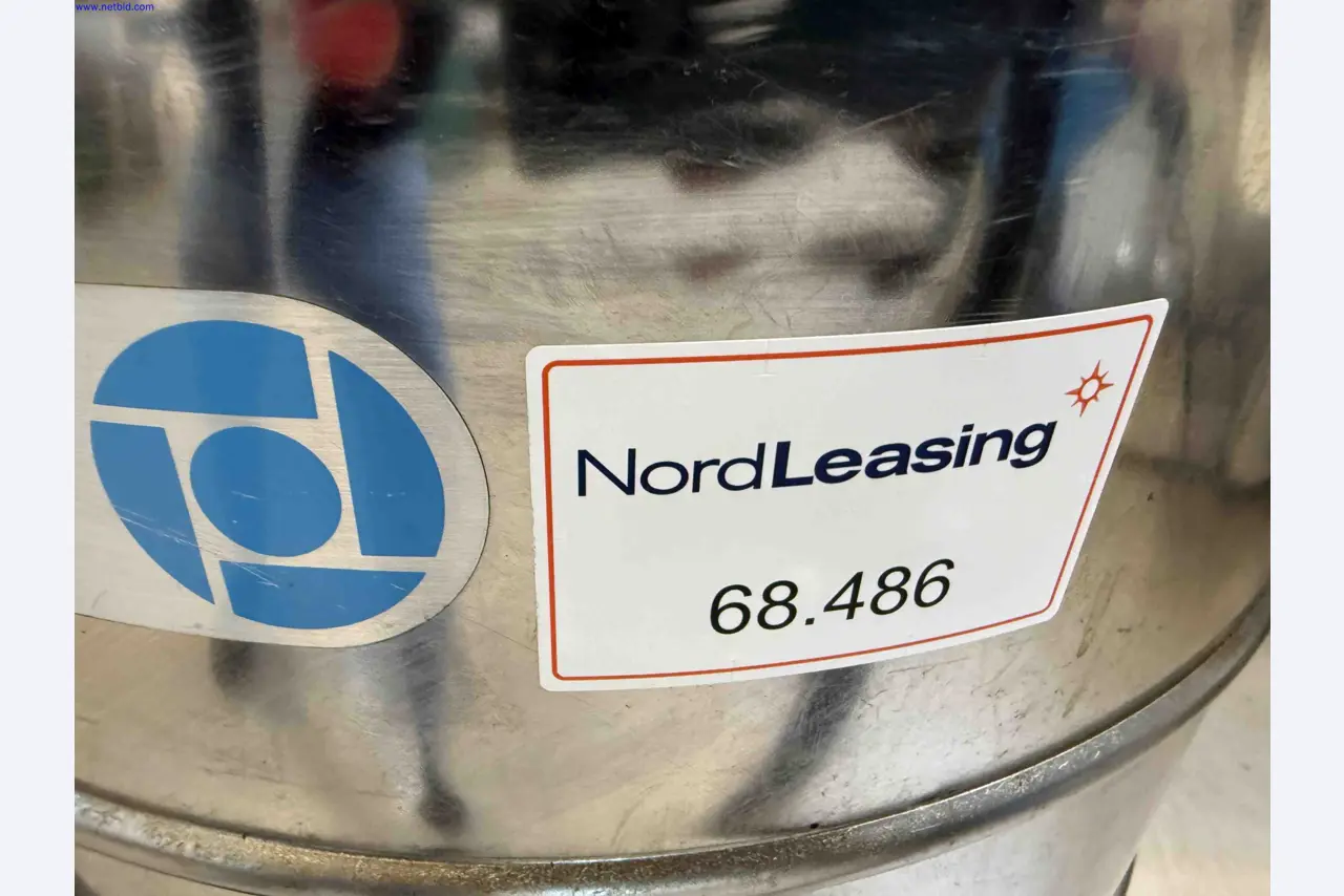 Machines for the production of precise metal components using CNC turning and CNC milling-2