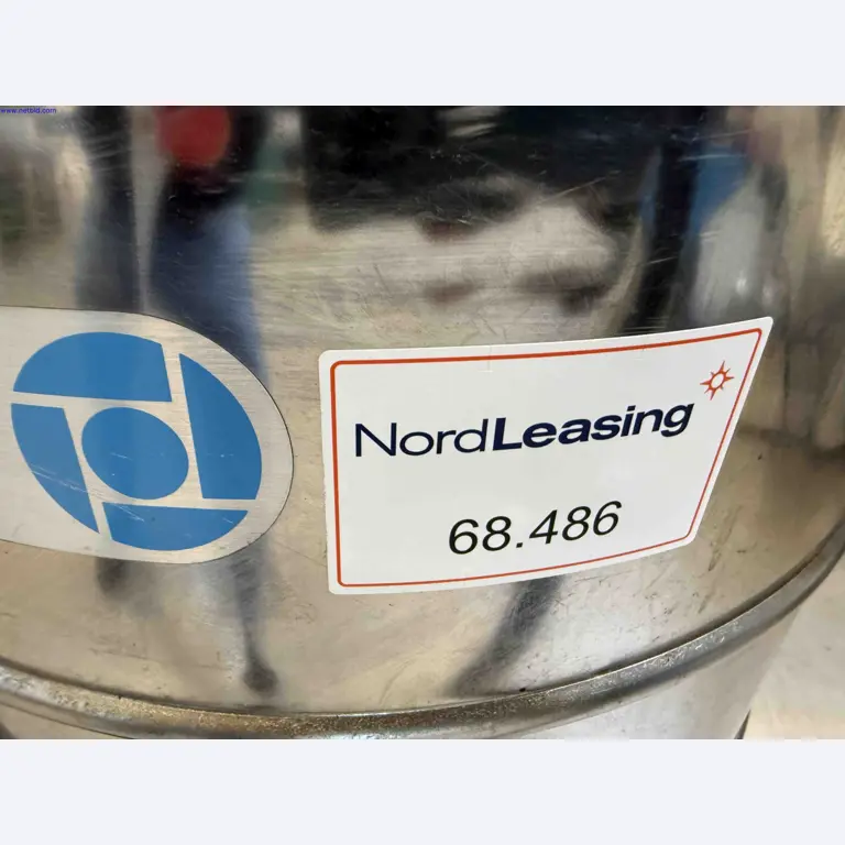 Machines for the production of precise metal components using CNC turning and CNC milling-2