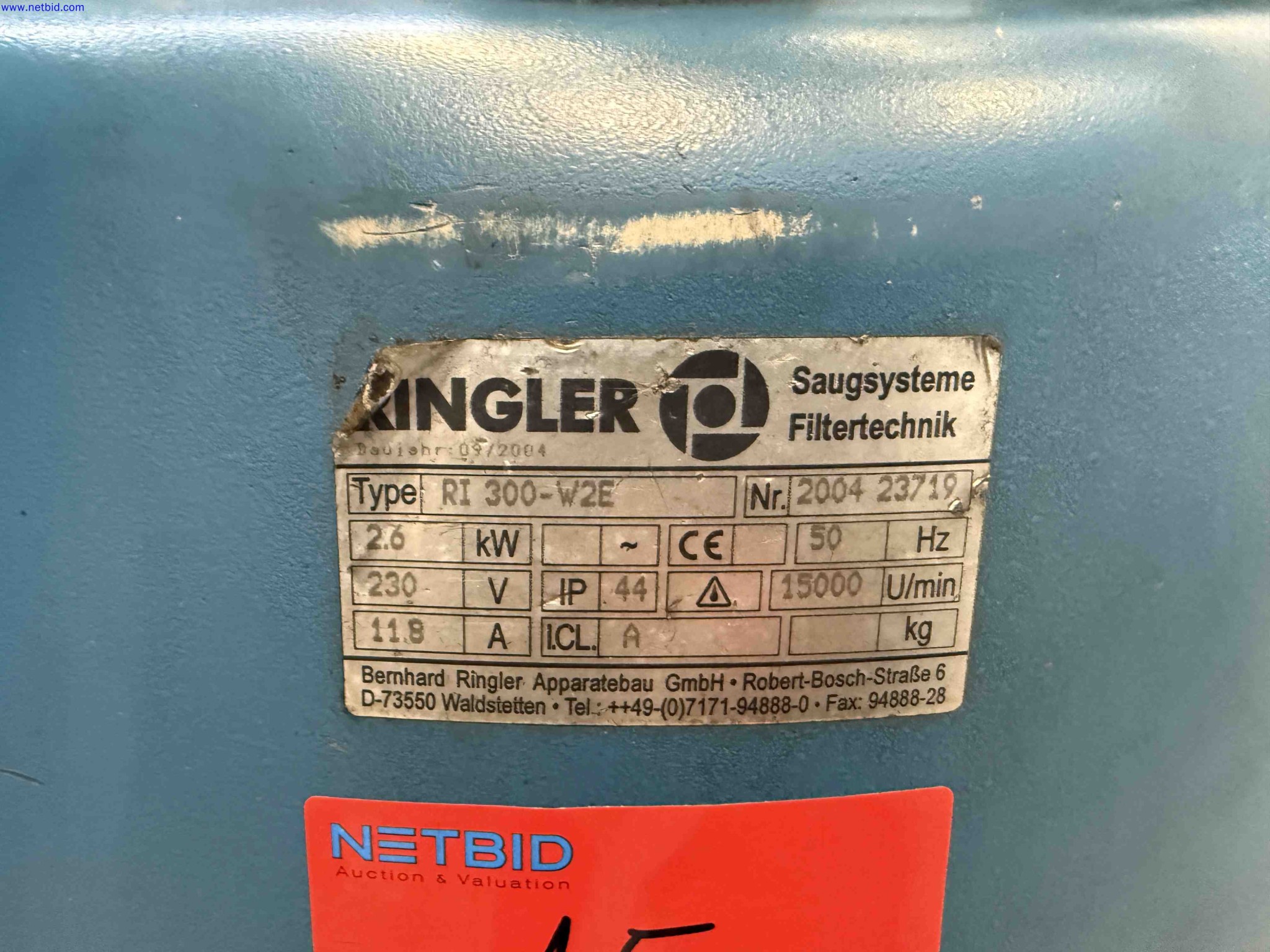 Machines for the production of precise metal components using CNC turning and CNC milling-3