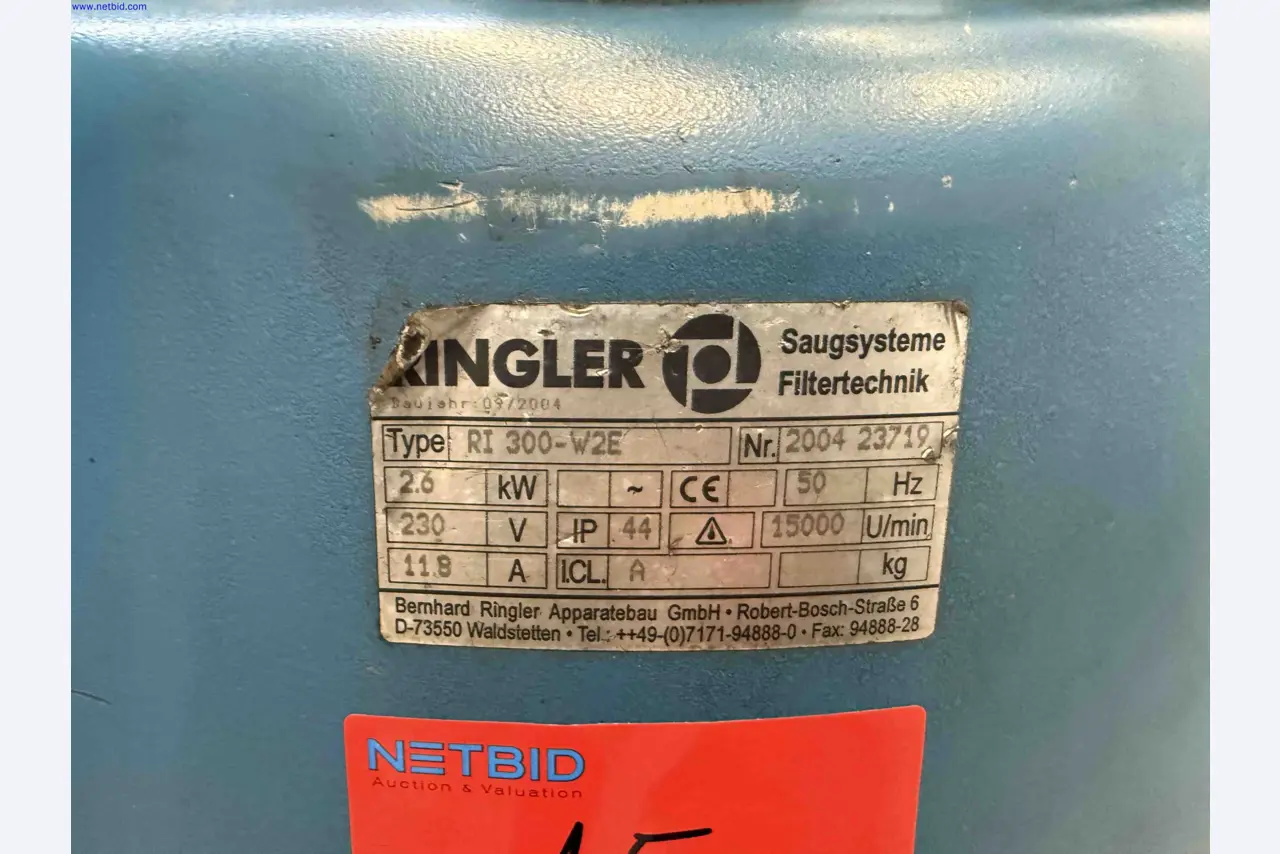 Machines for the production of precise metal components using CNC turning and CNC milling-3