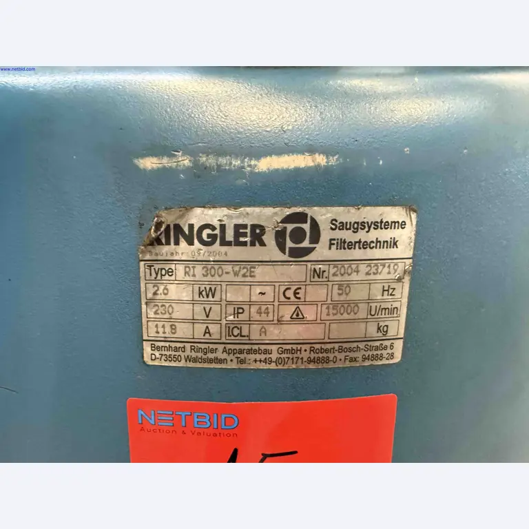 Machines for the production of precise metal components using CNC turning and CNC milling-3