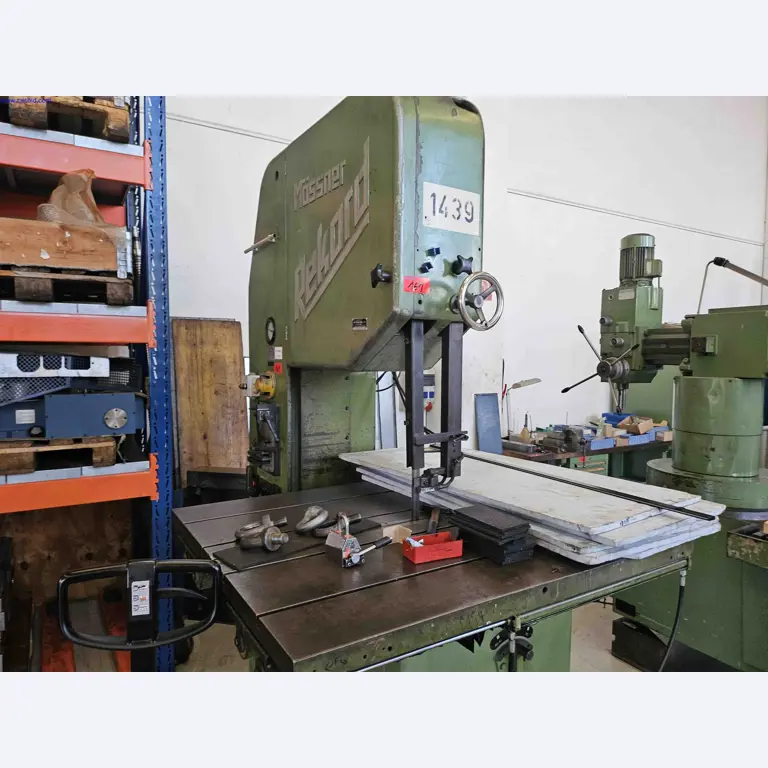 Machines for the production of precise metal components using CNC turning and CNC milling-3