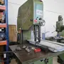 thumbnail-Machines for the production of precise metal components using CNC turning and CNC milling-3