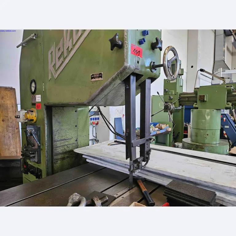 Machines for the production of precise metal components using CNC turning and CNC milling-4