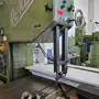 thumbnail-Machines for the production of precise metal components using CNC turning and CNC milling-4