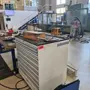 thumbnail-Machines for the production of precise metal components using CNC turning and CNC milling-11