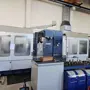 thumbnail-Machines for the production of precise metal components using CNC turning and CNC milling-1