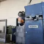 thumbnail-Machines for the production of precise metal components using CNC turning and CNC milling-2
