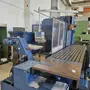 thumbnail-Machines for the production of precise metal components using CNC turning and CNC milling-4