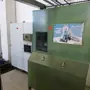 thumbnail-Machines for the production of precise metal components using CNC turning and CNC milling-4