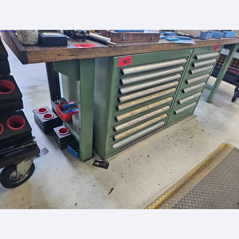 Machines for the production of precise metal components using CNC turning and CNC milling-6