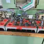 thumbnail-Machines for the production of precise metal components using CNC turning and CNC milling-5