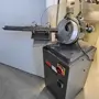 thumbnail-Machines for the production of precise metal components using CNC turning and CNC milling-1