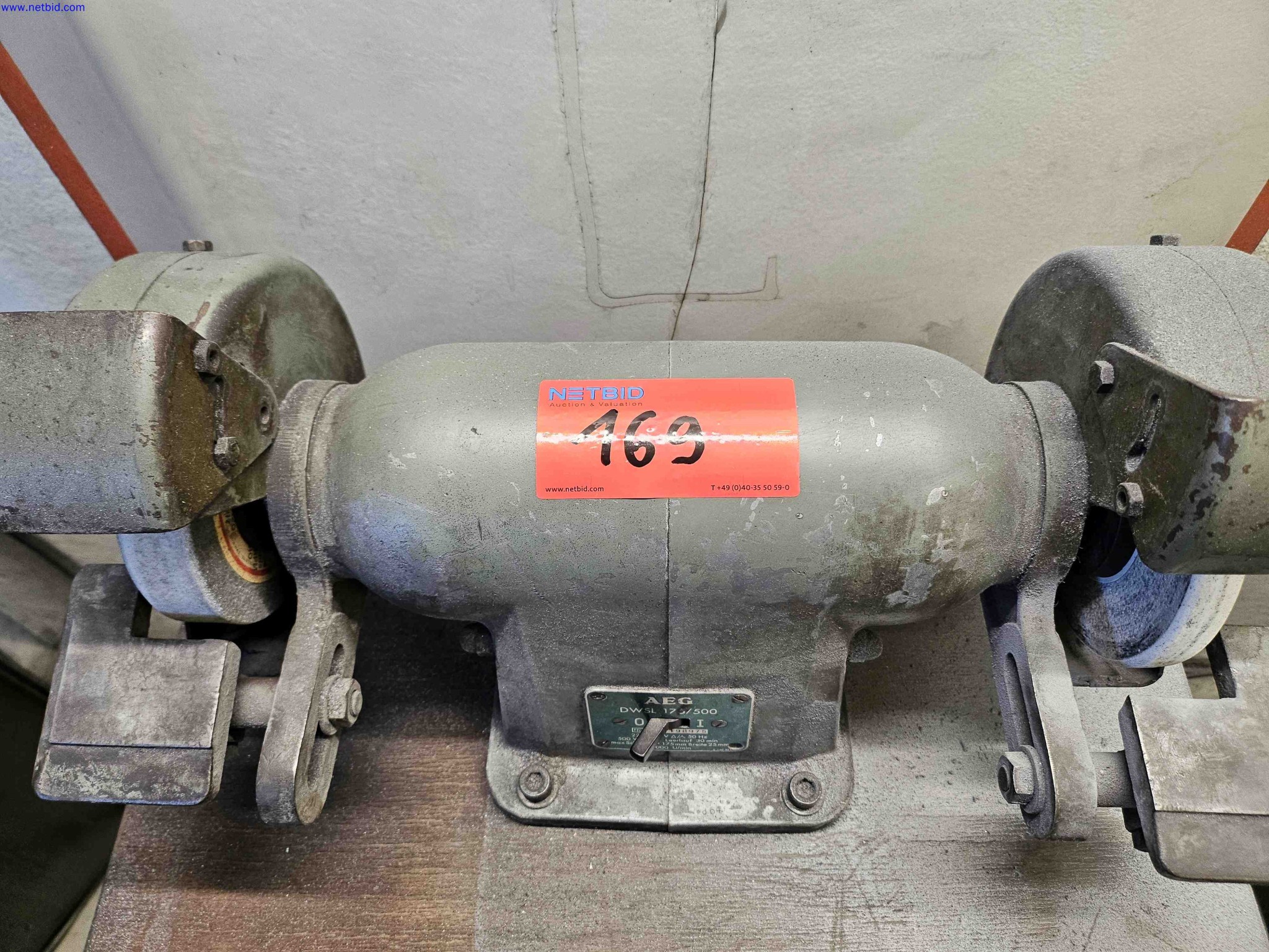 Machines for the production of precise metal components using CNC turning and CNC milling-1