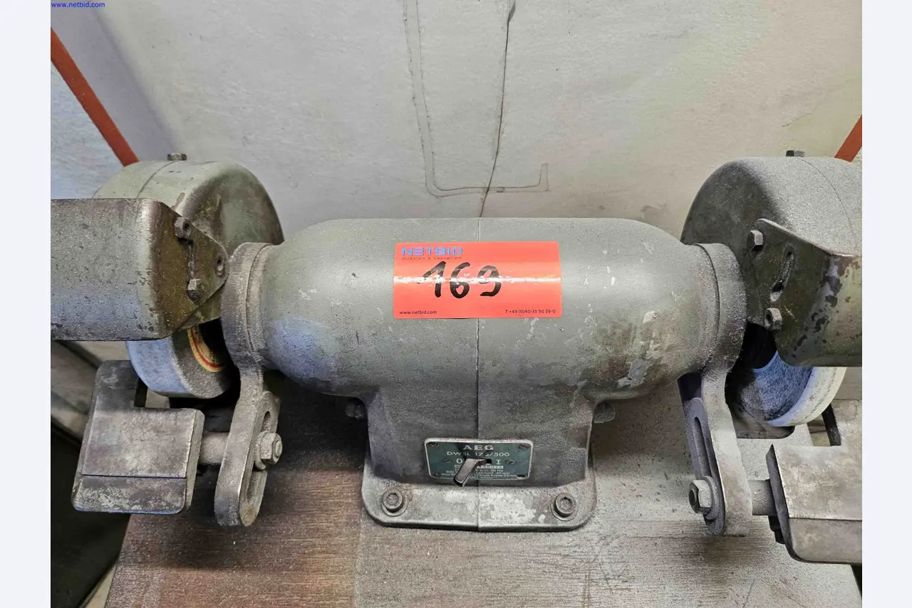 Machines for the production of precise metal components using CNC turning and CNC milling-1