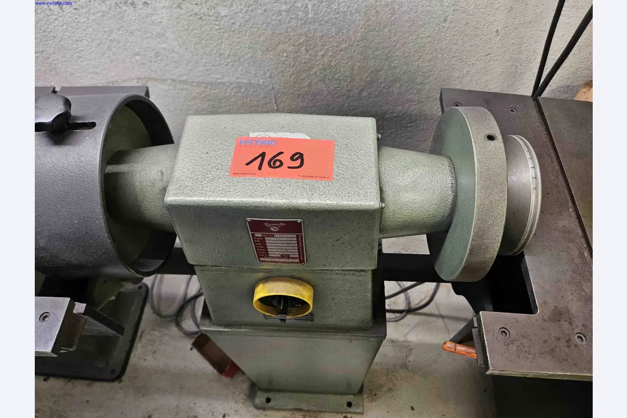 Machines for the production of precise metal components using CNC turning and CNC milling-2