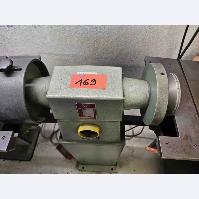 Machines for the production of precise metal components using CNC turning and CNC milling-2