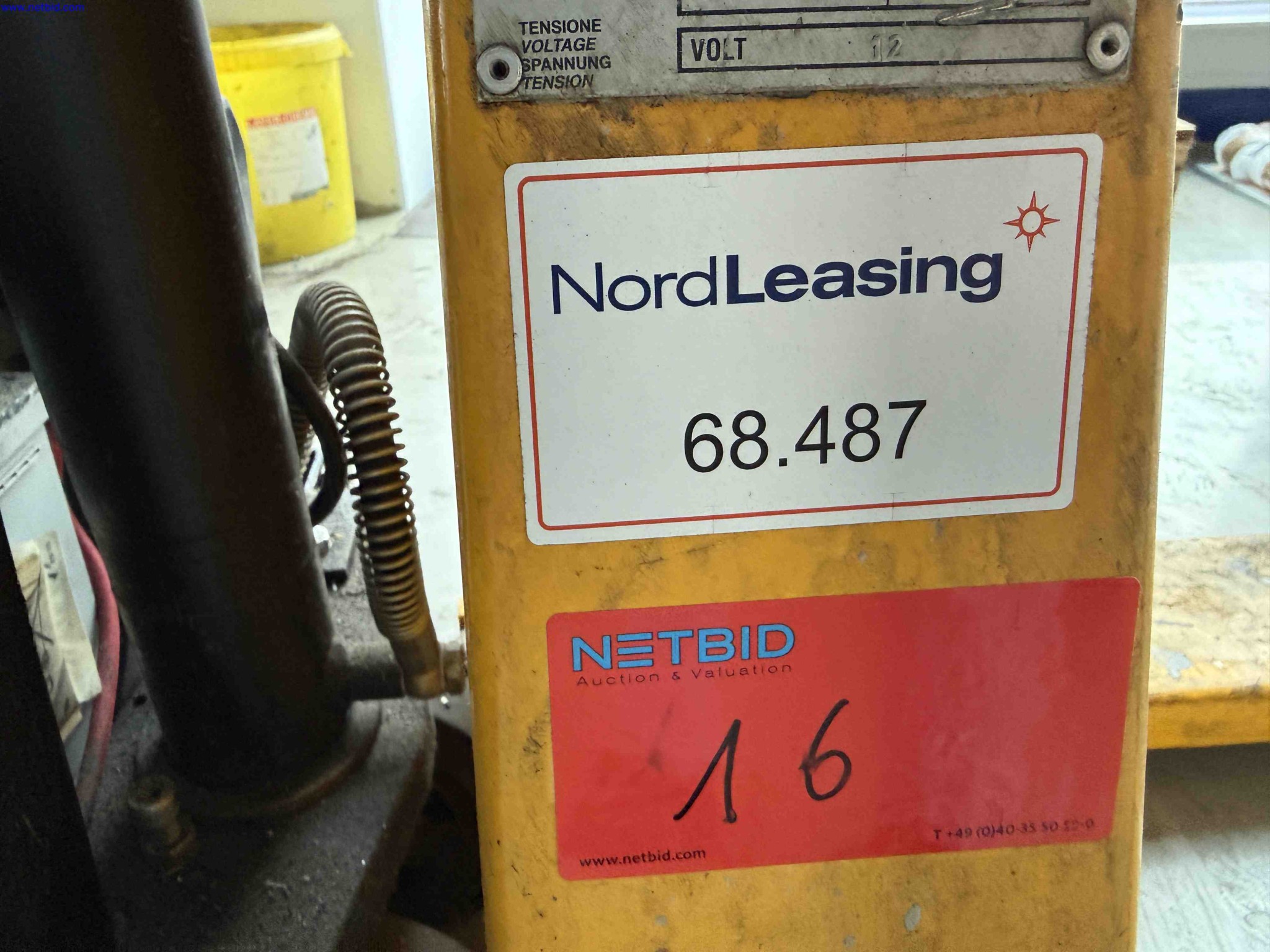 Machines for the production of precise metal components using CNC turning and CNC milling-4