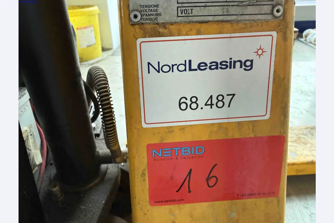 Machines for the production of precise metal components using CNC turning and CNC milling-4