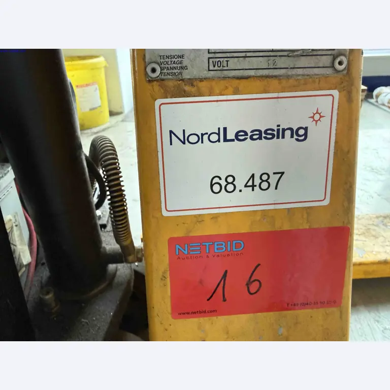 Machines for the production of precise metal components using CNC turning and CNC milling-4