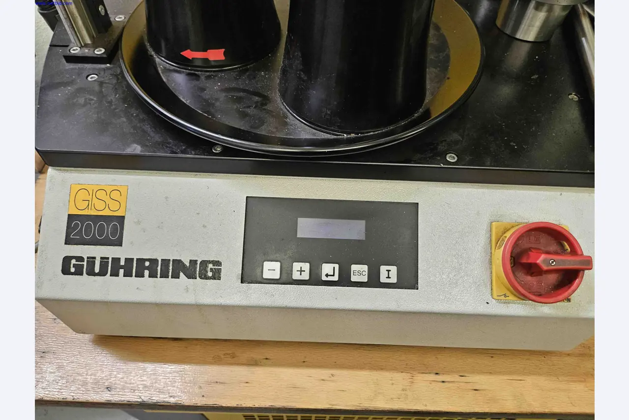 Machines for the production of precise metal components using CNC turning and CNC milling-3