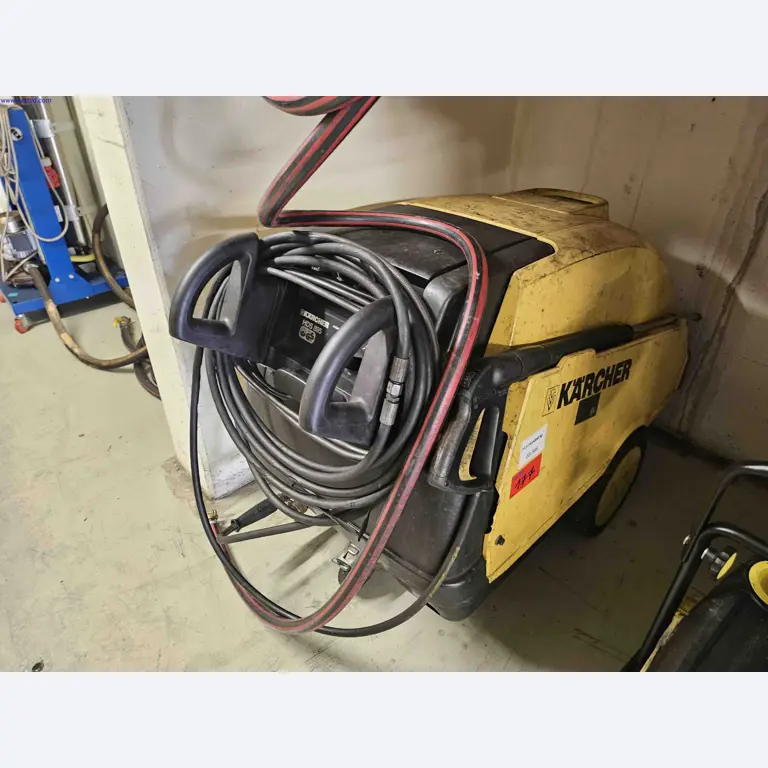 Machines for the production of precise metal components using CNC turning and CNC milling-1