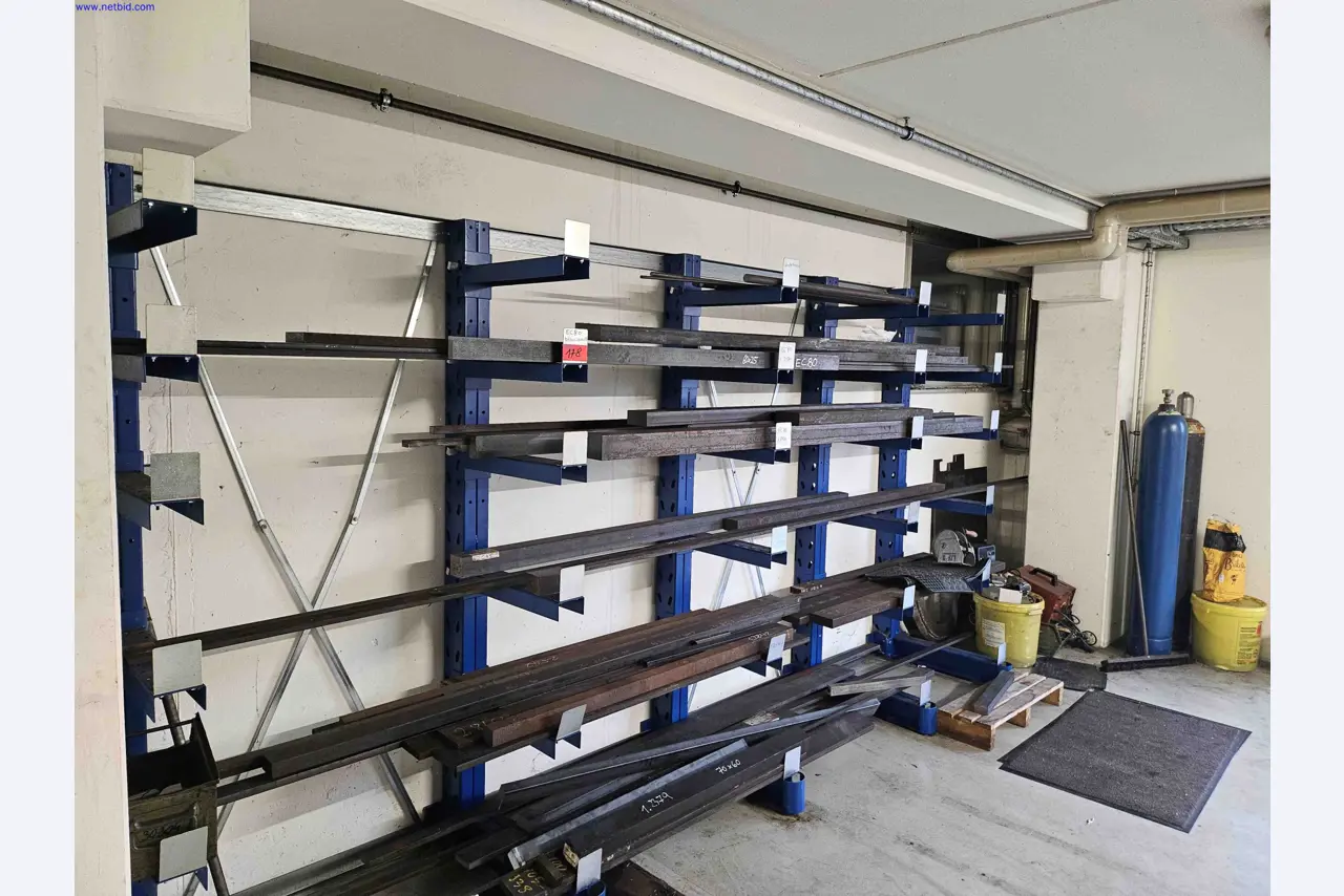 Machines for the production of precise metal components using CNC turning and CNC milling-2