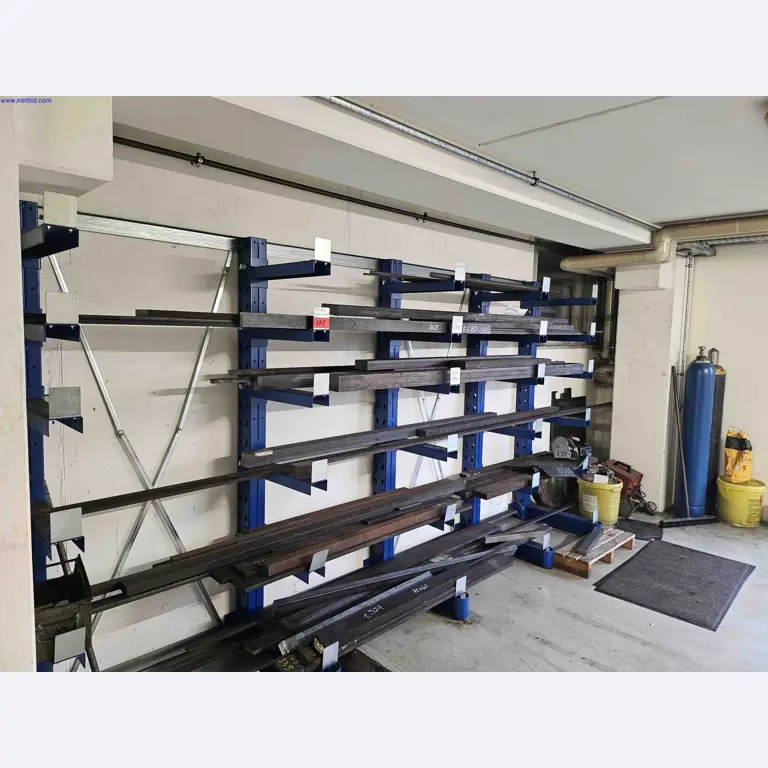 Machines for the production of precise metal components using CNC turning and CNC milling-2