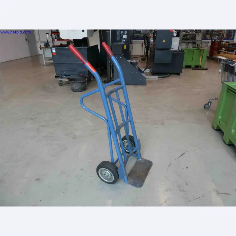 Machines for the production of precise metal components using CNC turning and CNC milling-1