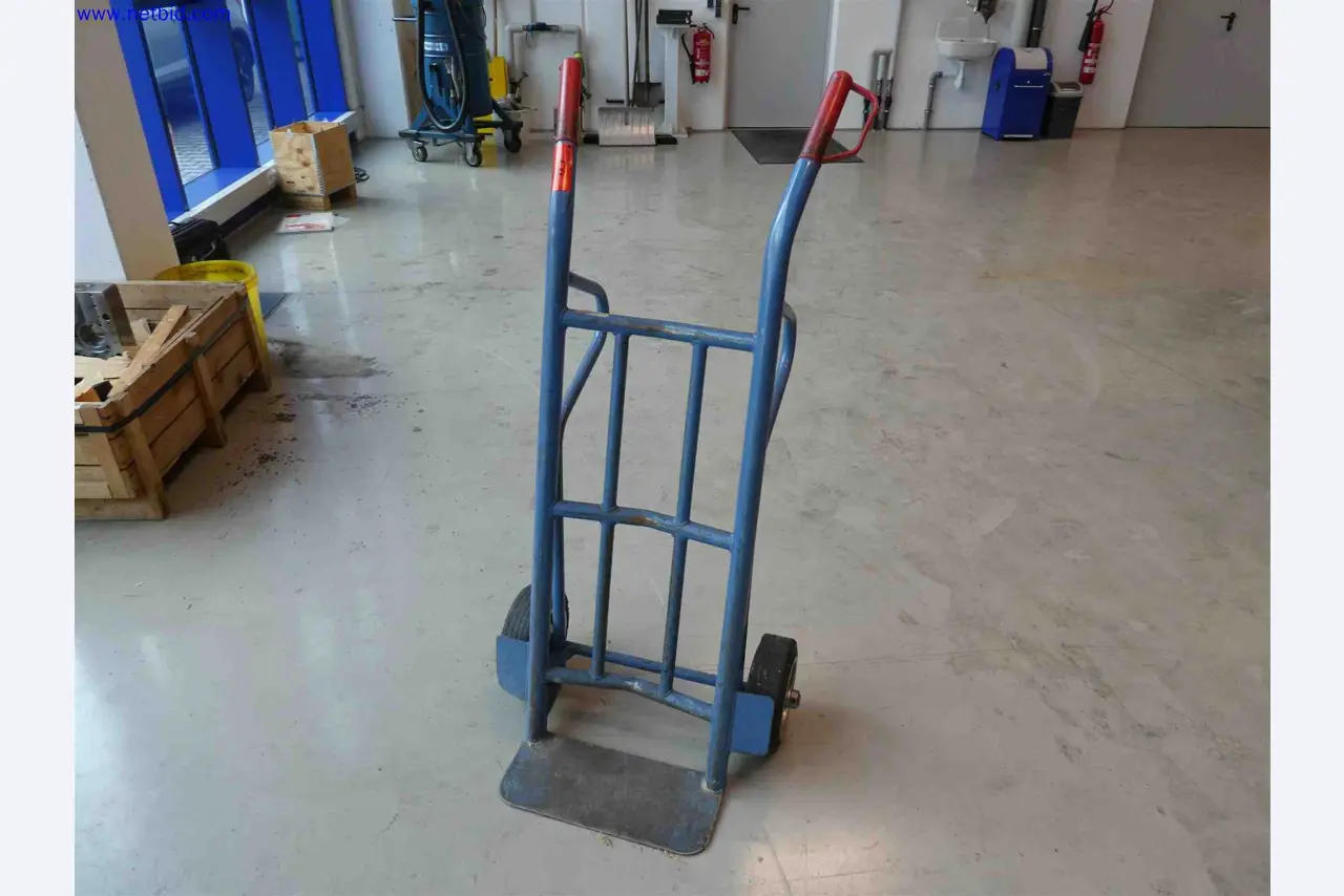 Machines for the production of precise metal components using CNC turning and CNC milling-2