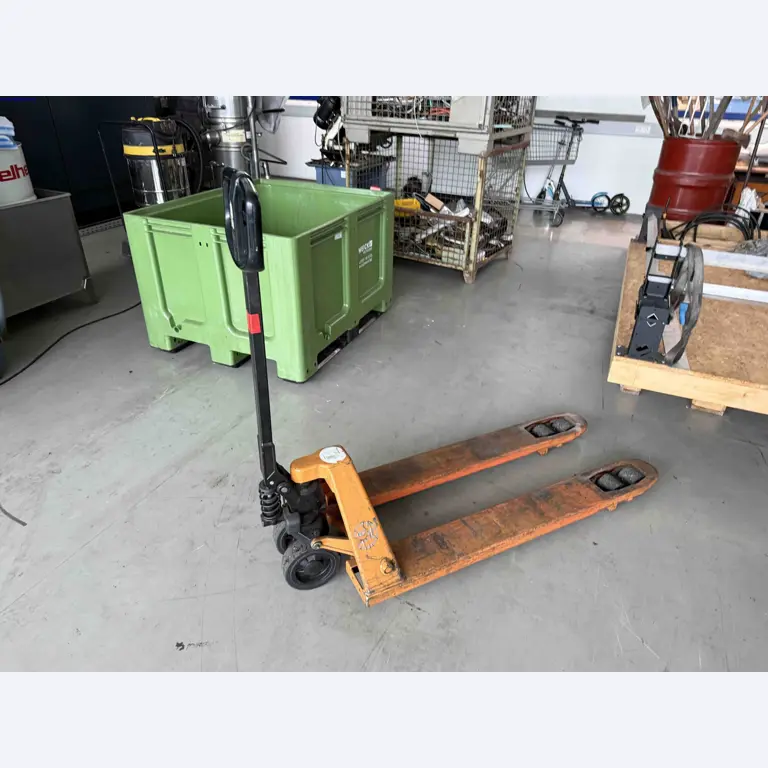 Machines for the production of precise metal components using CNC turning and CNC milling-1