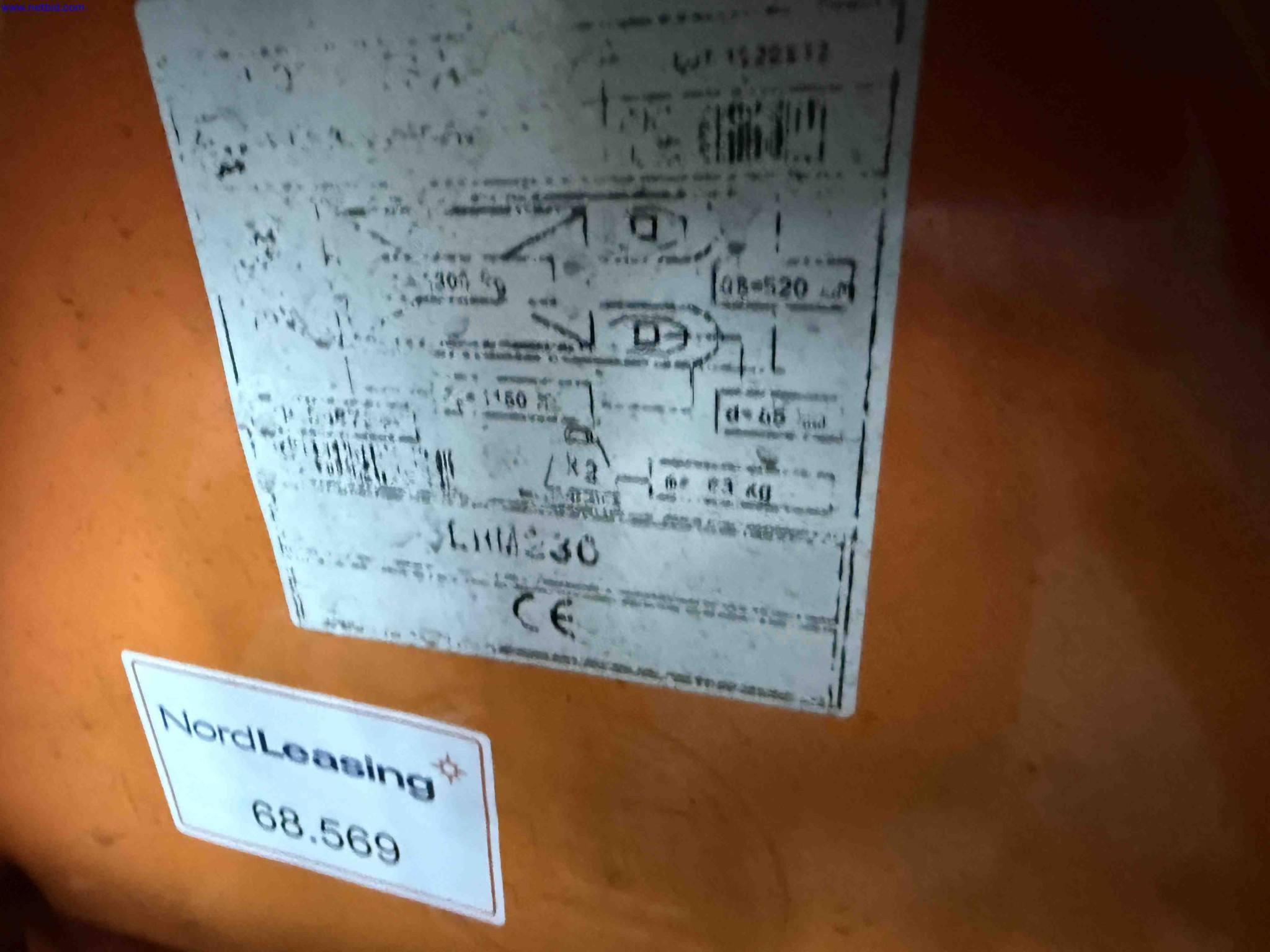 Machines for the production of precise metal components using CNC turning and CNC milling-2