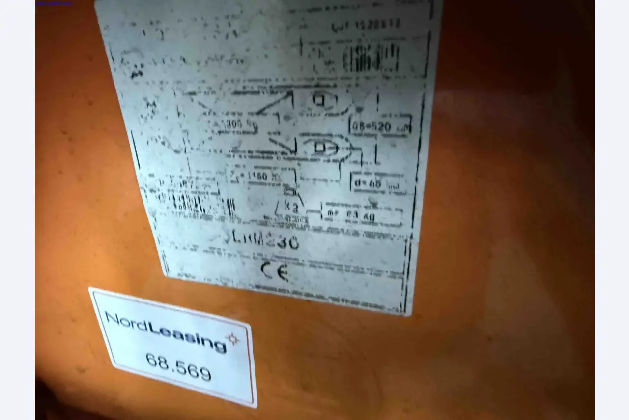 Machines for the production of precise metal components using CNC turning and CNC milling-2