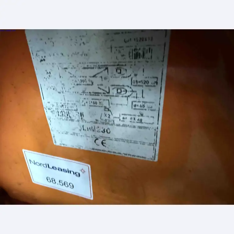 Machines for the production of precise metal components using CNC turning and CNC milling-2