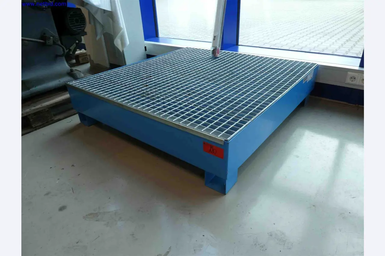 Machines for the production of precise metal components using CNC turning and CNC milling-1