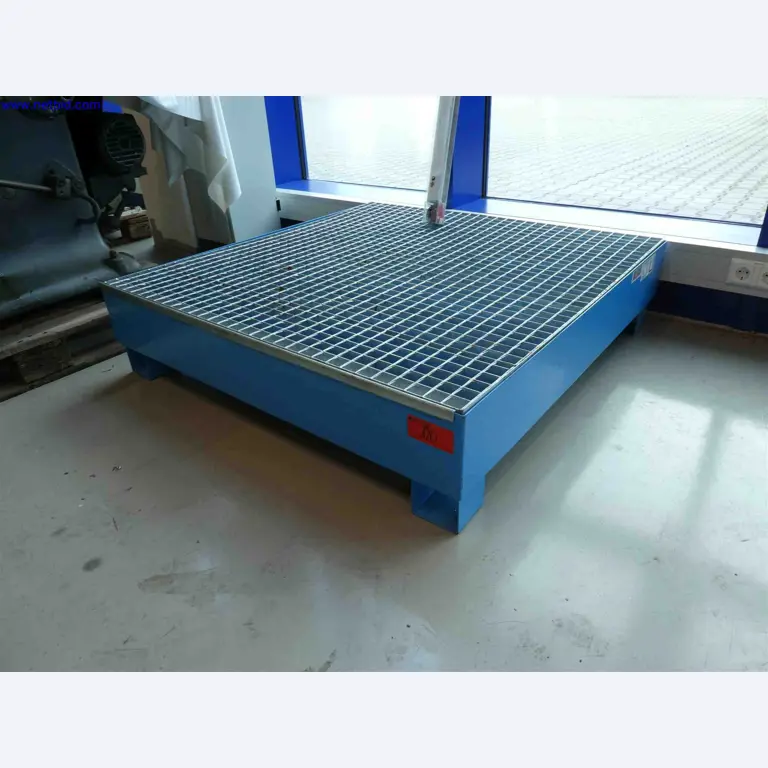 Machines for the production of precise metal components using CNC turning and CNC milling-1