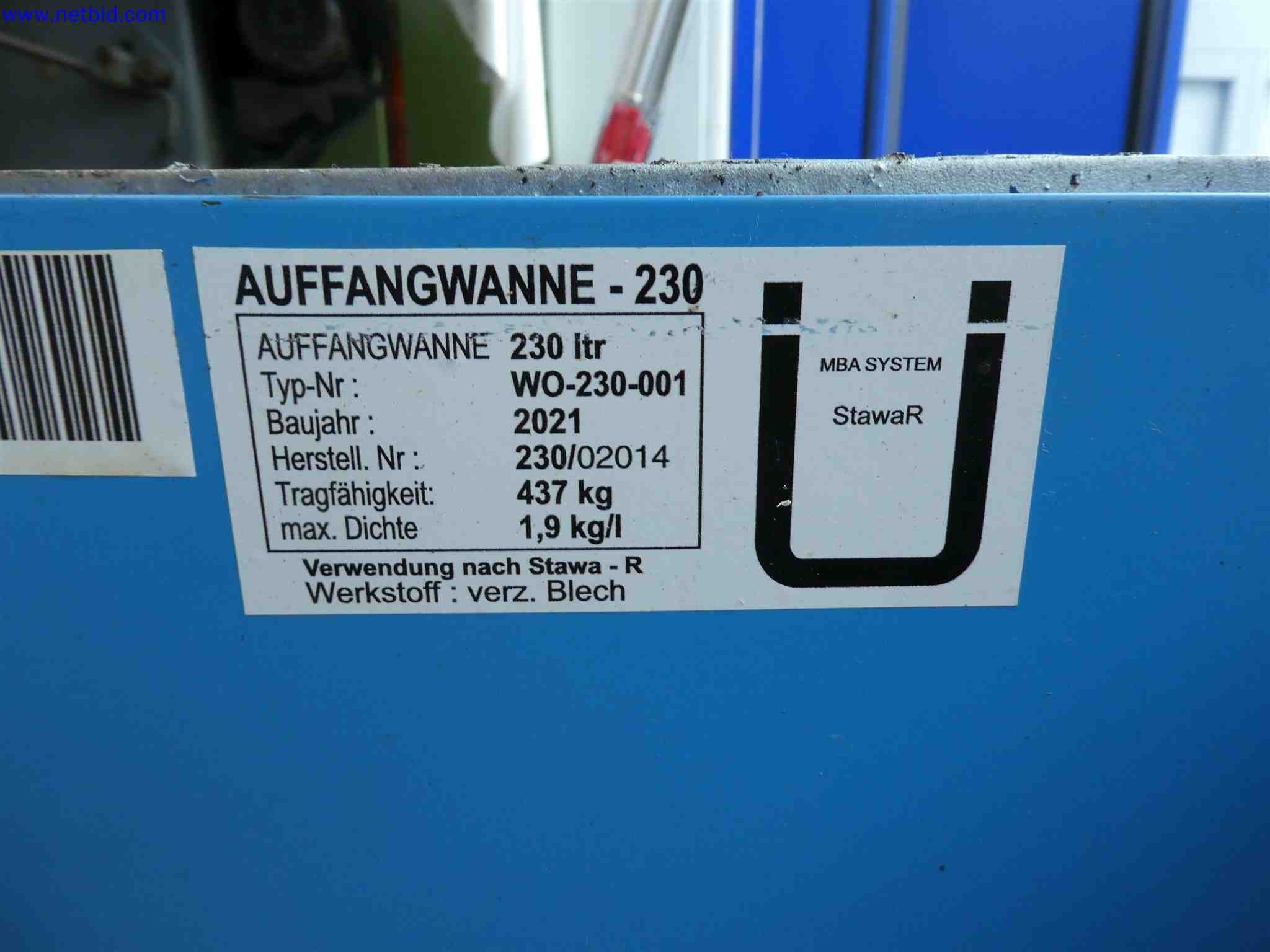 Machines for the production of precise metal components using CNC turning and CNC milling-2
