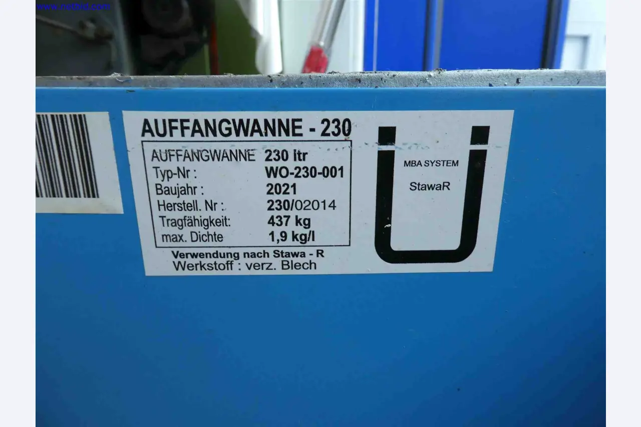 Machines for the production of precise metal components using CNC turning and CNC milling-2