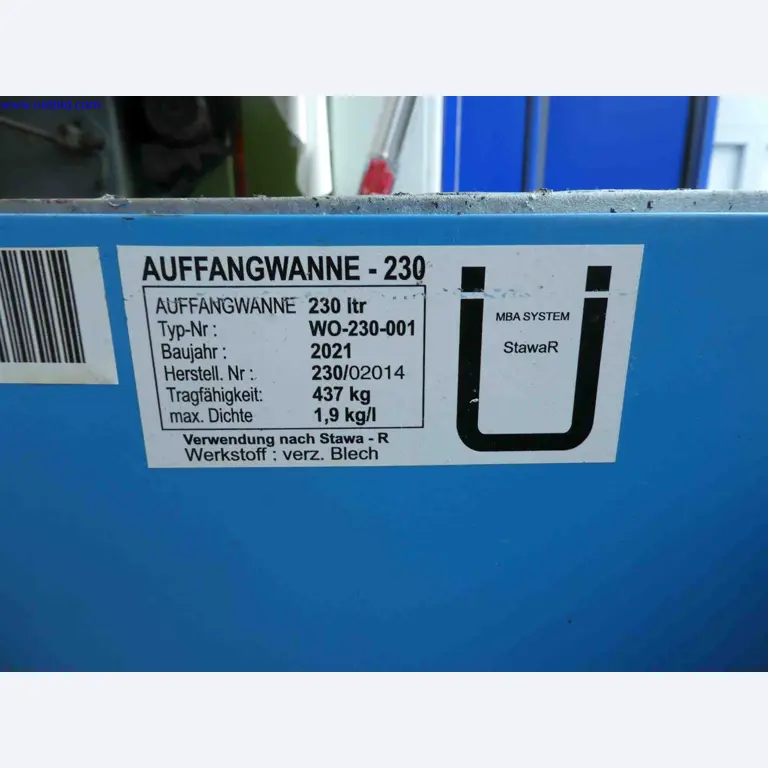 Machines for the production of precise metal components using CNC turning and CNC milling-2