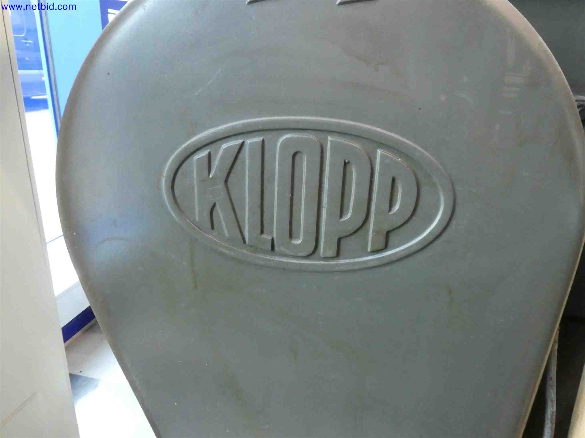 Machines for the production of precise metal components using CNC turning and CNC milling-5