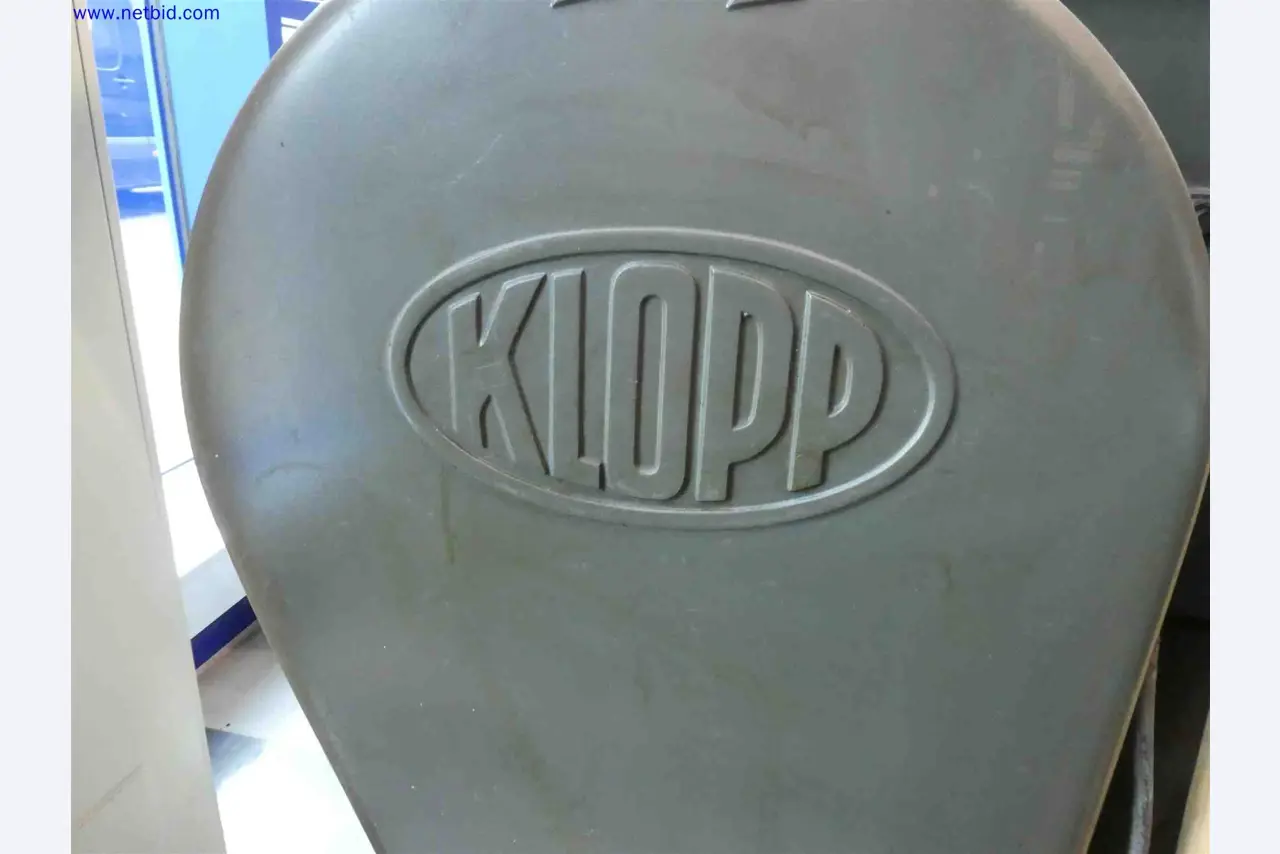 Machines for the production of precise metal components using CNC turning and CNC milling-5