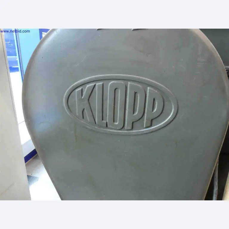 Machines for the production of precise metal components using CNC turning and CNC milling-5