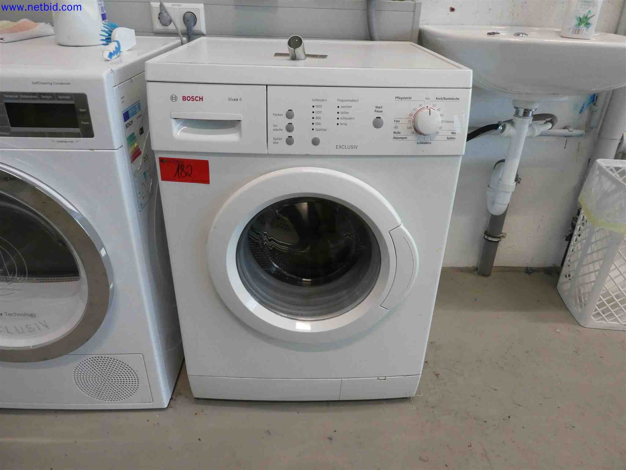 Machines for the production of precise metal components using CNC turning and CNC milling-1