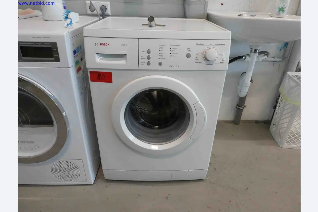 Machines for the production of precise metal components using CNC turning and CNC milling-1