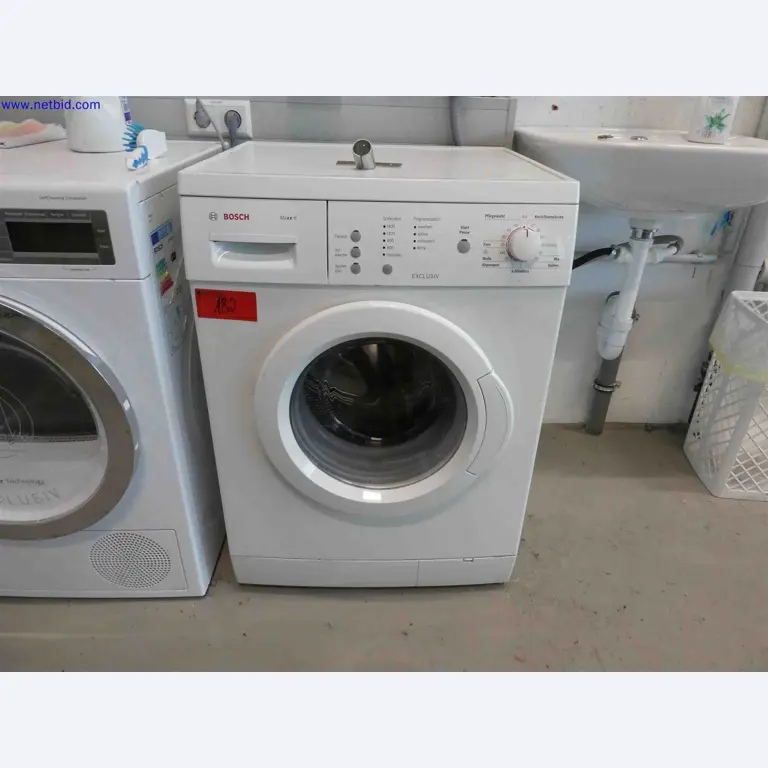 Machines for the production of precise metal components using CNC turning and CNC milling-1