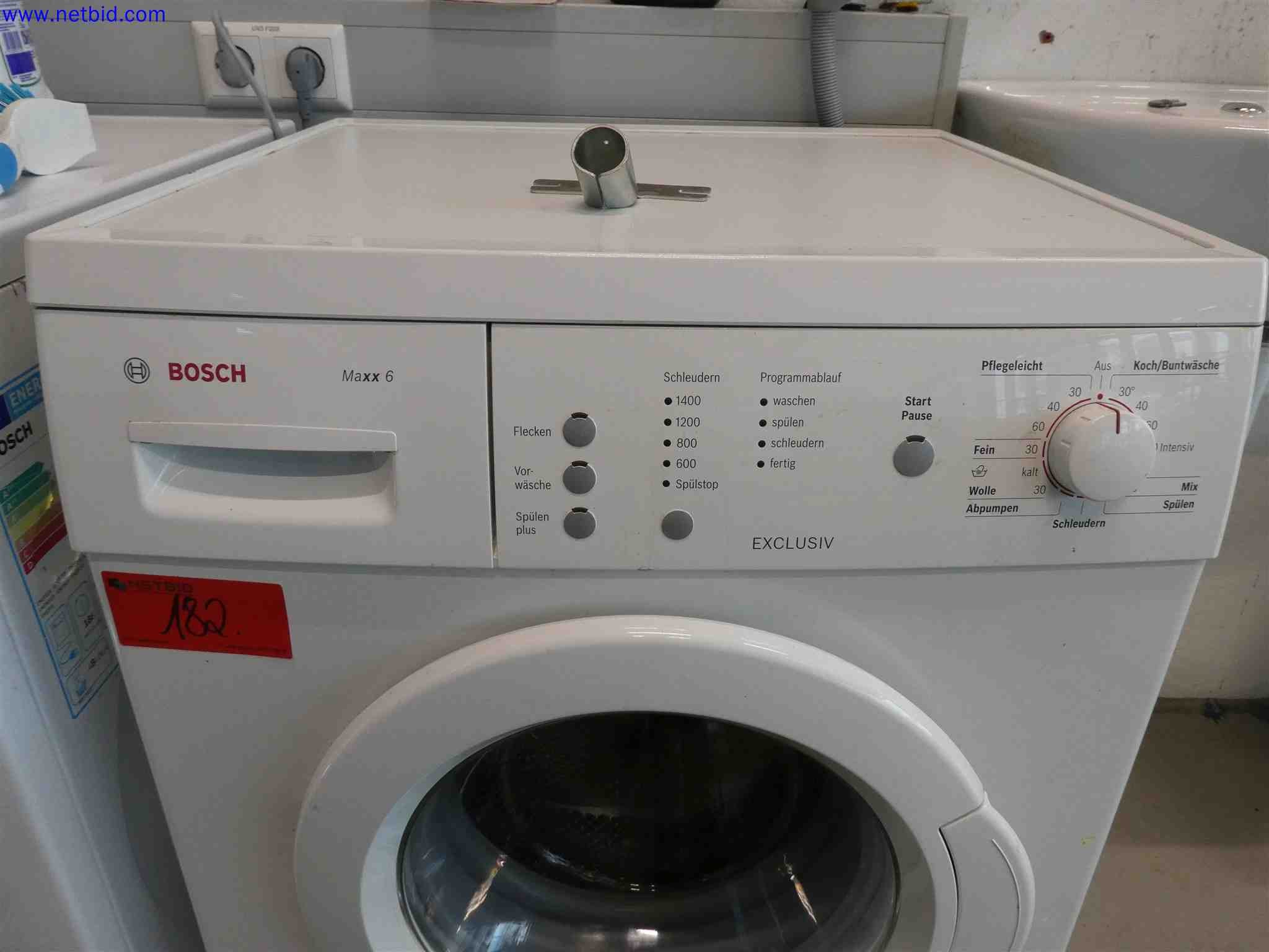 Machines for the production of precise metal components using CNC turning and CNC milling-2