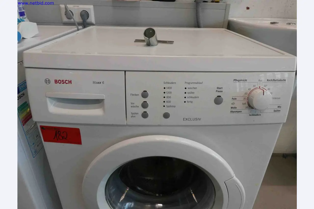 Machines for the production of precise metal components using CNC turning and CNC milling-2