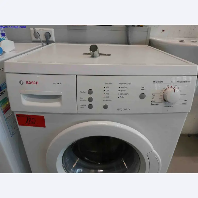 Machines for the production of precise metal components using CNC turning and CNC milling-2